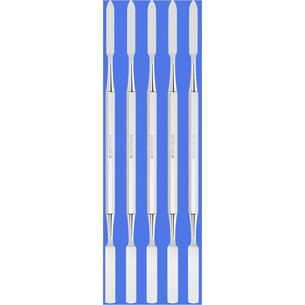 Cement Spatula Set